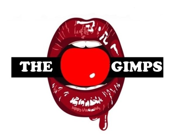 The Gimps