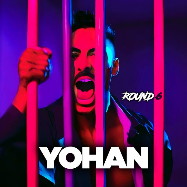 YOHAN